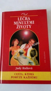 Cesta, která pomůže každému
