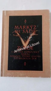 Zoloe a její dvě pomocnice