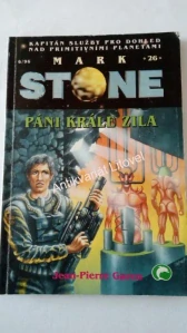 Páni krále Zila