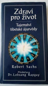 Zdraví pro život
