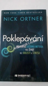 Poklepávání