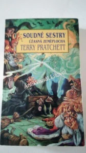 Soudné sestry