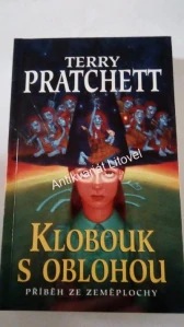 Klobouk s oblohou