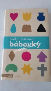 Bábovky