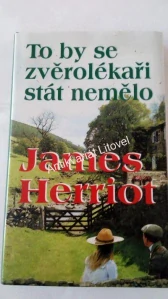 To by se zvěrolékaři stát nemělo