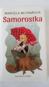 Samorostka