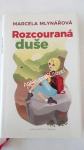 Rozcouraná duše