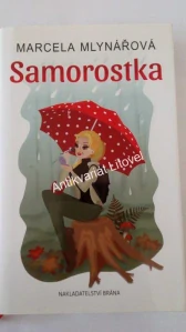 Samorostka