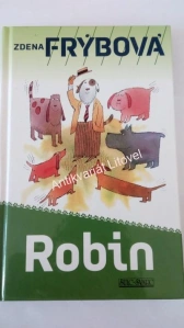 Robin