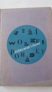 Pohádky