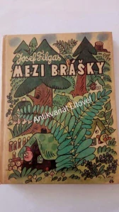 Mezi brášky
