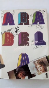 Arabela
