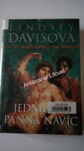 Jedna panna navíc