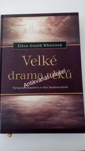 Velké drama věků