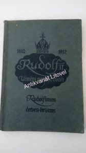 Rudolf II.