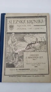 Obrázky z minulých let