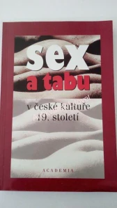 Sex a tabu v české kultuře 19. století