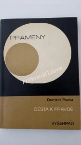 Cesta k pravdě