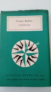 Amerika