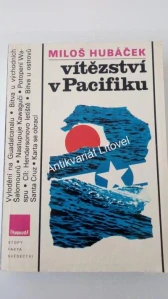 Vítězství v Pacifiku