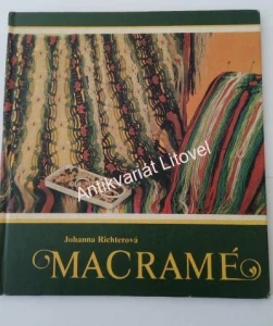 Macramé