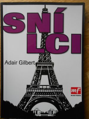 Snílci