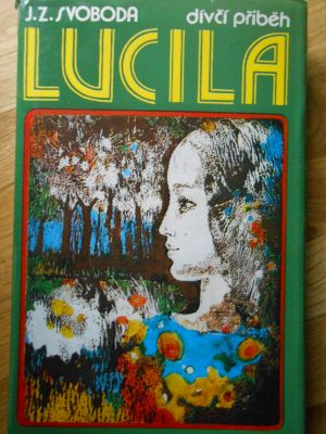 Lucila