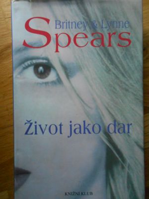 Život jako dar