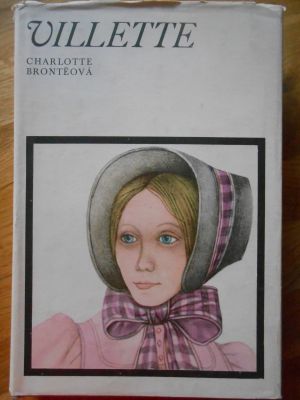 Villette