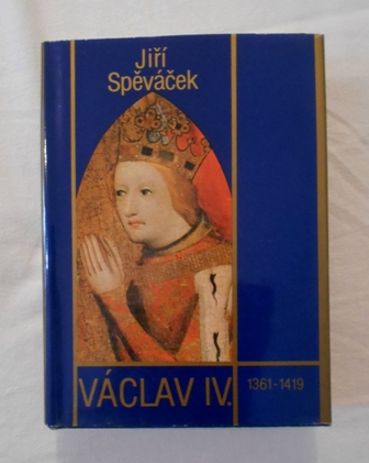 Václav IV.