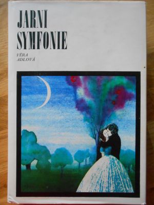 Jarní symfonie