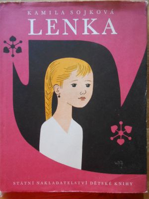 Lenka