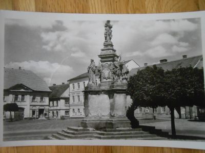 Doksy