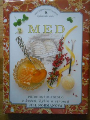 Med
