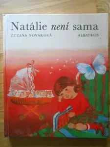 Natálie není sama