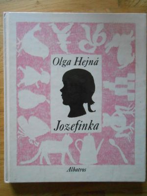 Jozefínka