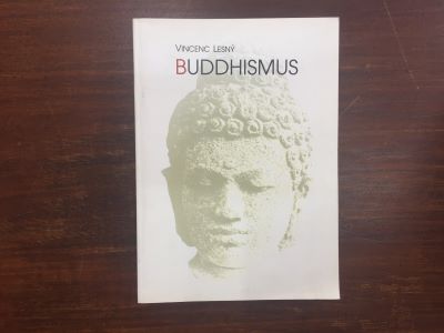 Buddhismus