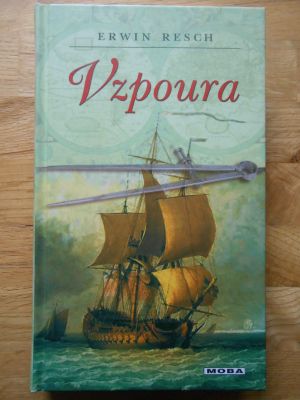 Vzpoura