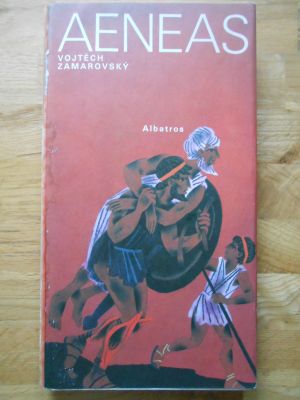 Aeneas