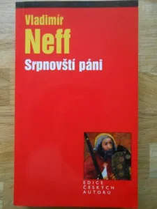 Srpnovští páni