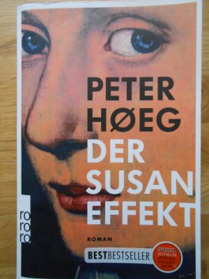 Der Susan Effekt
