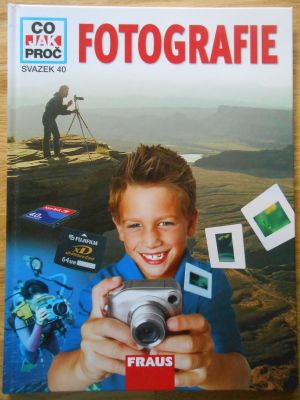 Fotografie
