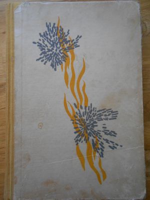 Zajatci hlubin