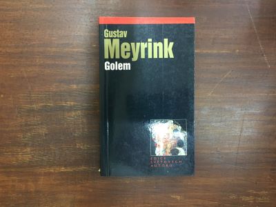 Golem