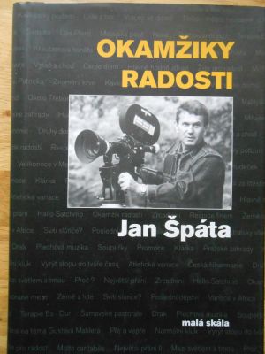 Okamžiky radosti