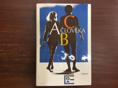 ABC člověka