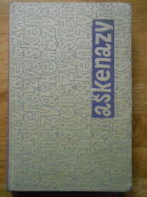 Putování za švestkovou vůní