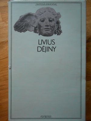 Dějiny