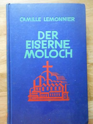 Der Eiserne Moloch