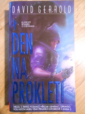 Den na prokletí